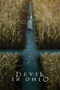 Devil in Ohio - Staffel 1