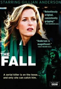 The Fall - Staffel 2